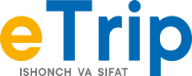 etrip